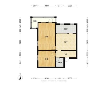 北京西城區<a href=http://www.nlsdf.cn/s/fczrxm/ target=_blank class=infotextkey>住宅轉讓項目</a>