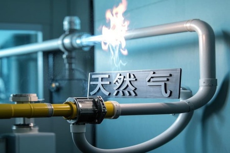 天然氣銷售|河北天然氣銷售公司轉讓項目 75%股權轉讓51BJ-0917