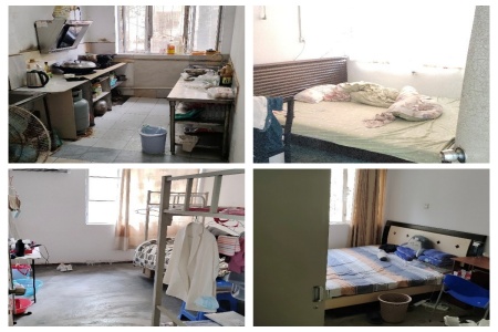 廣東珠海吉大新村85-100㎡<a href=http://www.nlsdf.cn/s/fczrxm/ target=_blank class=infotextkey>住宅轉讓項目</a>