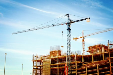 建設開發|浙江建設開發公司轉讓項目 38.5%股權項目21BJ-0210
