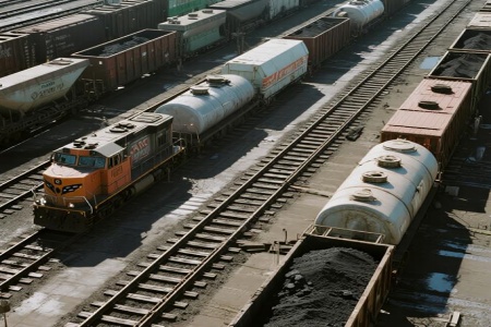 煤炭經營|甘肅酒泉煤炭經營公司轉讓項目 100%股權轉讓51BJ-1020