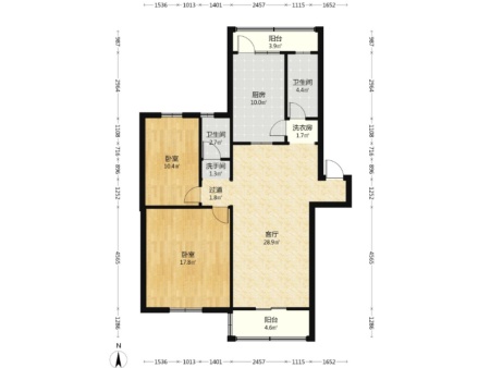 北京海淀區<a href=http://www.nlsdf.cn/s/fczrxm/ target=_blank class=infotextkey>住宅轉讓項目</a>
