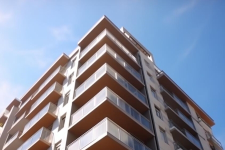 成都市成華區107㎡<a href=http://www.nlsdf.cn/s/fczrxm/ target=_blank class=infotextkey>住宅轉讓項目</a>