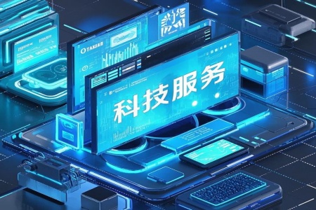 科技服務|成都科技服務公司轉讓項目 100%股權轉讓50QT-1003