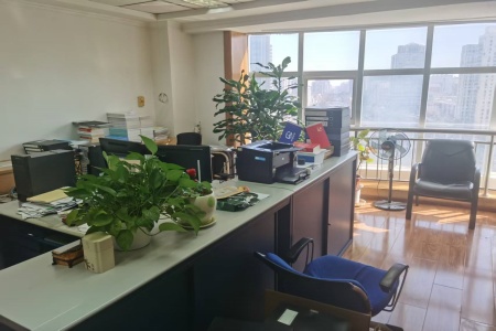 北京豐臺區整層辦公房產出租項目