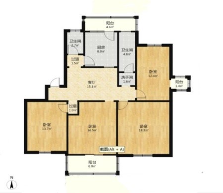 北京海淀區<a href=http://www.nlsdf.cn/s/fczrxm/ target=_blank class=infotextkey>住宅轉讓項目</a>