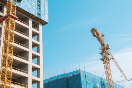 建設工程項目管理|山西建設工程項目管理公司轉讓項目 100%股權轉讓51BJ-0528