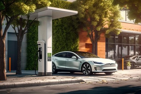 重磅！2016年新能源汽車政策變化全解析