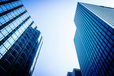 辦公用房|湖北武漢市江漢區400平米整層辦公用房轉讓項目20QT-0207