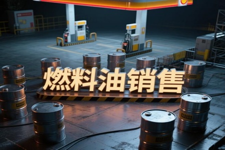 燃料油銷售|江蘇南京燃料油銷售公司轉讓項目 51%股權轉讓51BJ-0536