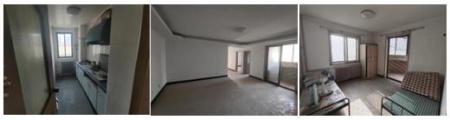北京西城區103㎡兩室一廳<a href=http://www.nlsdf.cn/s/fczrxm/ target=_blank class=infotextkey>住宅轉讓項目</a>