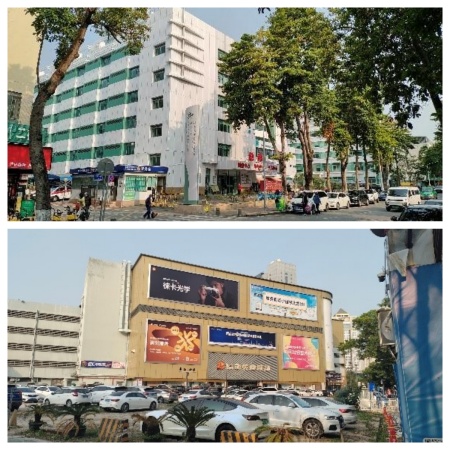 廣東珠海吉大新村85-100㎡<a href=http://www.nlsdf.cn/s/fczrxm/ target=_blank class=infotextkey>住宅轉讓項目</a>