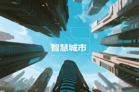 智慧城市|浙江智慧城市公司轉讓項目 51%股權轉讓51QT-0805