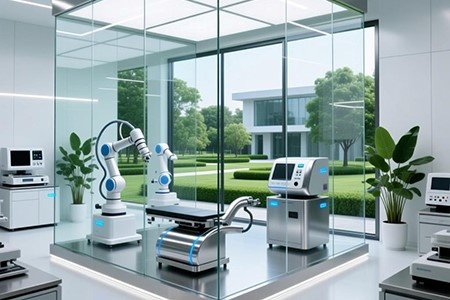 醫療器械經營|江西醫療器械經營公司轉讓項目 70%股權轉讓51SH-1023