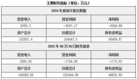 湖北房地產開發公司轉讓項目