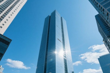 寫字樓|北京市朝陽區1200㎡、1300㎡寫字樓整層出租項目51QT-0507