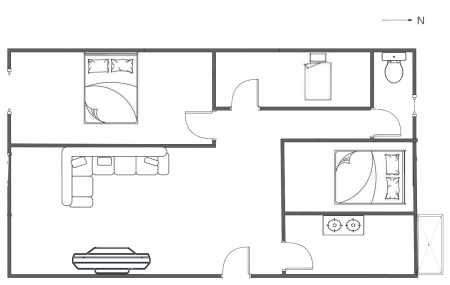 珠海吉大124㎡<a href=http://www.nlsdf.cn/s/fczrxm/ target=_blank class=infotextkey>住宅轉讓項目</a>