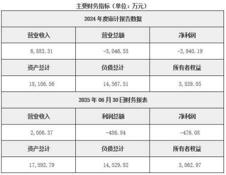 江蘇南京無人機設備制造公司轉讓項目
