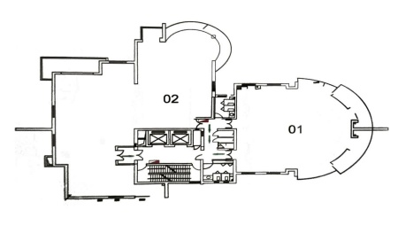 北京朝陽區240㎡和400㎡<a href=http://www.nlsdf.cn/s/fczrxm/ target=_blank class=infotextkey>住宅轉讓項目</a>