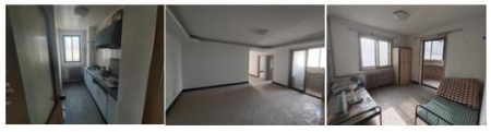 北京西城區103㎡兩室一廳<a href=http://www.nlsdf.cn/s/fczrxm/ target=_blank class=infotextkey>住宅轉讓項目</a>