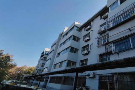 山東濟南槐蔭區15套<a href=http://www.nlsdf.cn/s/fczrxm/ target=_blank class=infotextkey>住宅轉讓項目</a>