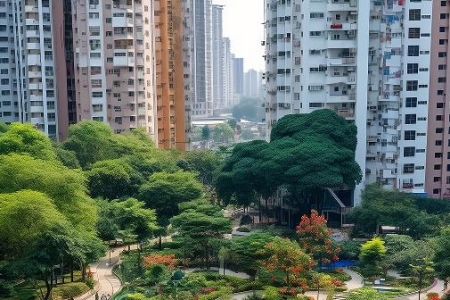 北京市海淀區西四環170㎡<a href=http://www.nlsdf.cn/s/fczrxm/ target=_blank class=infotextkey>住宅轉讓項目</a>