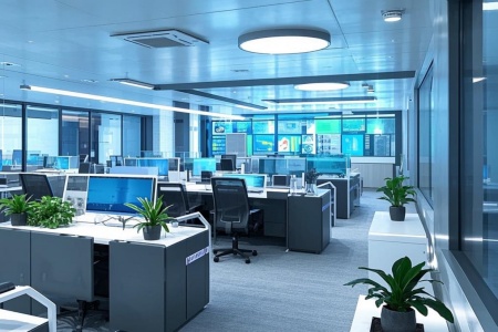 科技企業孵化服務|北京科技企業孵化服務公司轉讓項目 30%股權轉讓項目51BJ-0946