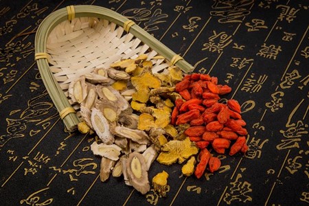 醫藥制造|海南醫藥制造公司轉讓項目 100%股權及792萬元債權轉讓21BJ-0211