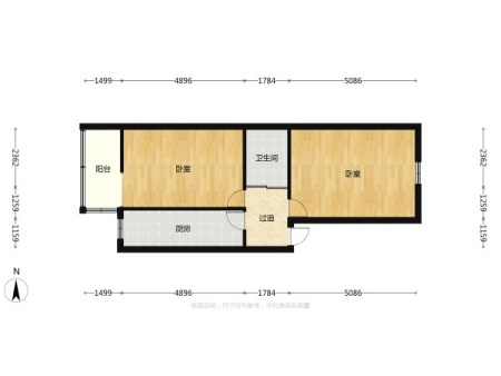 北京西城區<a href=http://www.nlsdf.cn/s/fczrxm/ target=_blank class=infotextkey>住宅轉讓項目</a>