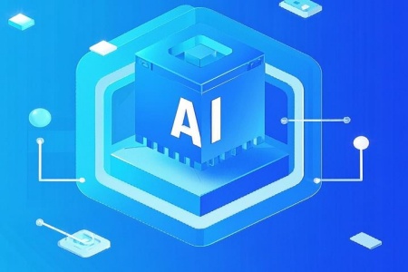 AI 算力|AI 算力網絡科技公司融資項目50QT-1014