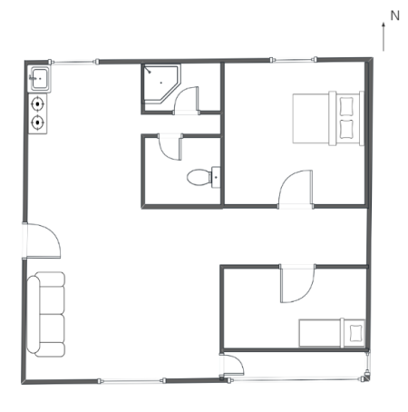 廣東珠海吉大新村85-100㎡<a href=http://www.nlsdf.cn/s/fczrxm/ target=_blank class=infotextkey>住宅轉讓項目</a>