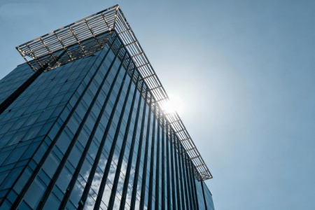 檢驗檢測認證行業信息技術服務|江蘇檢驗檢測認證行業信息技術服務公司轉讓項目 100%股權轉讓51BJ-1018