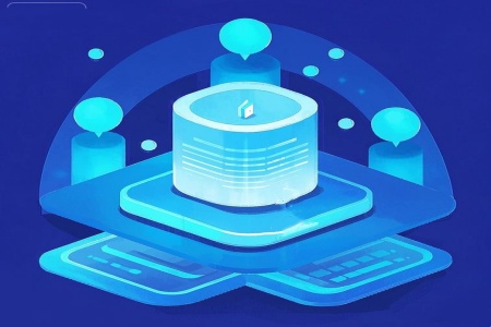 信息安全技術服務|北京信息安全技術服務公司轉讓項目 22%股權轉讓50QT-1001