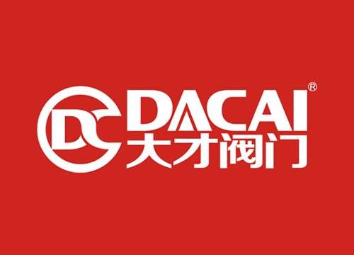 四川國有水電站轉讓項目 100%股權轉讓